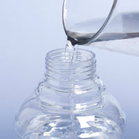 Cat Gravity Water Feeder, 0.25g