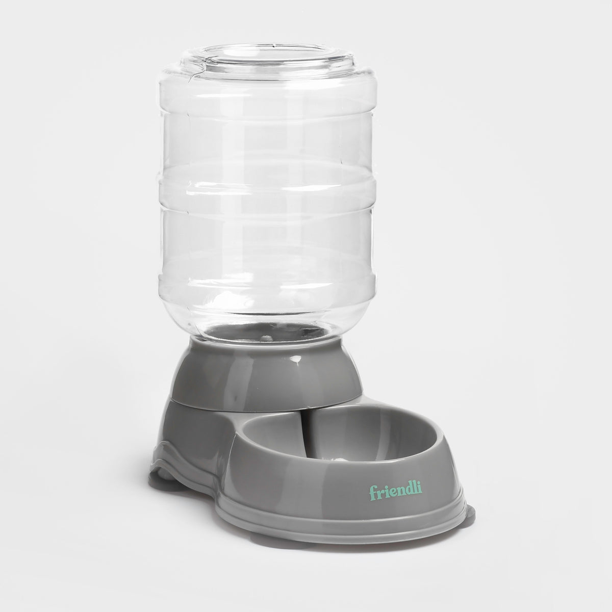 Cat Gravity Water Feeder, 0.25g