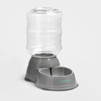 Cat Gravity Water Feeder, 0.25g