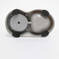 Cat Gravity Water Feeder, 0.25g