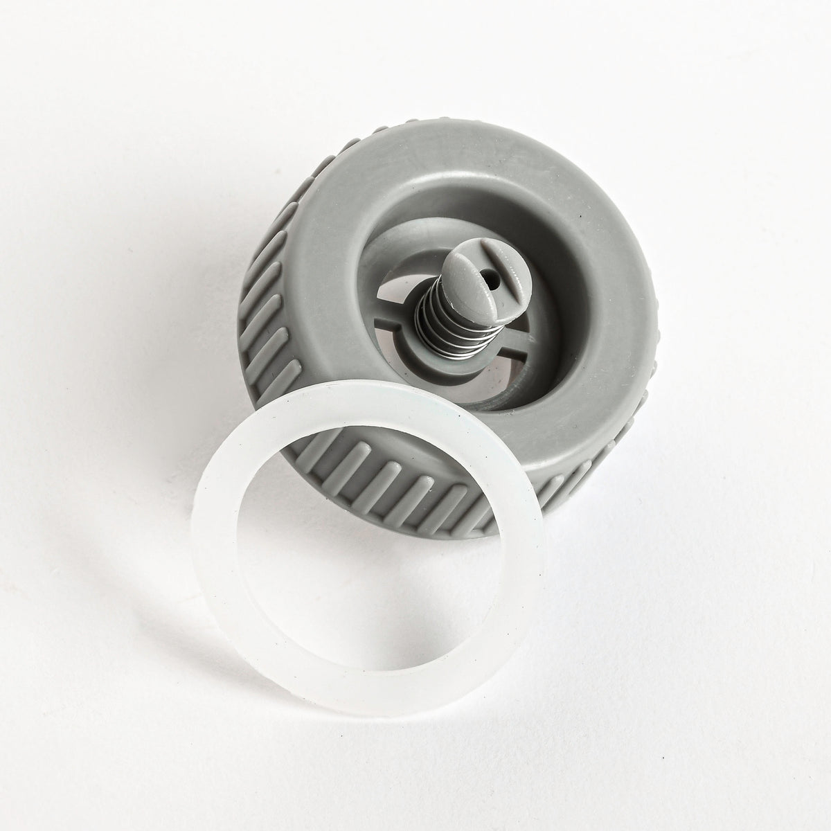 Cat Gravity Water Feeder, 0.25g