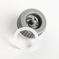 Cat Gravity Water Feeder, 0.25g