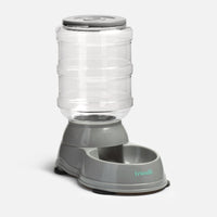 Cat Gravity Food Feeder, 0.25g