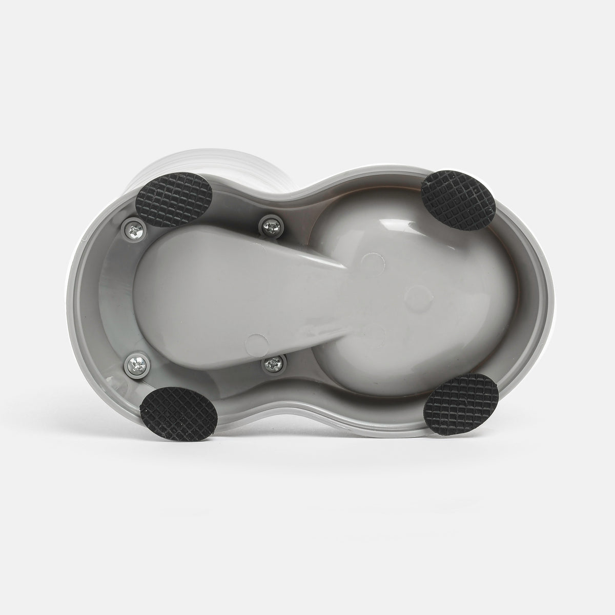 Cat Gravity Food Feeder, 0.25g