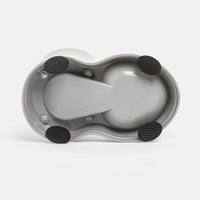 Cat Gravity Food Feeder, 0.25g