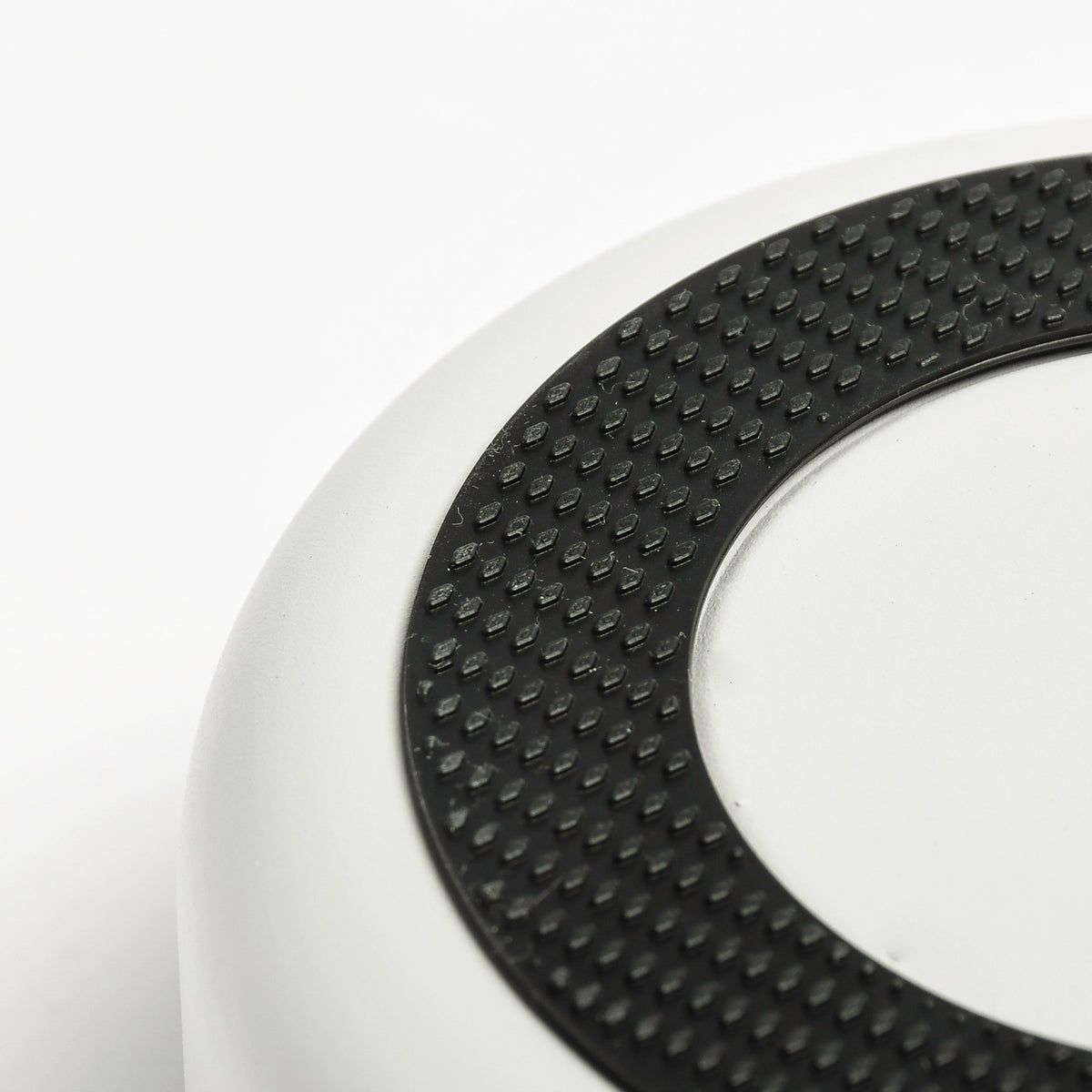 Snow Gray Stainless Steel Double Wall Bowl, 12oz