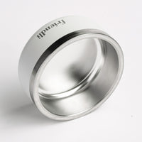 Snow Gray Stainless Steel Double Wall Bowl, 12oz