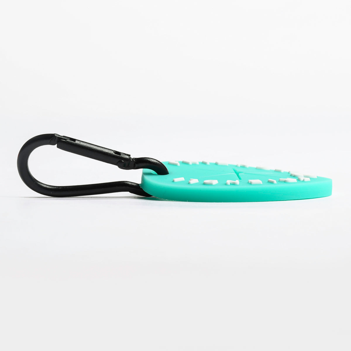 Dog Finished Waste Bag Attachment