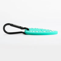 Dog Finished Waste Bag Attachment