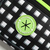 Dog Treat Pouch and Waste Dispenser Bag