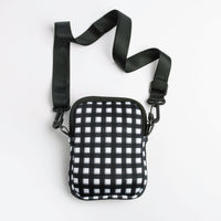 Dog Treat Pouch and Waste Dispenser Bag