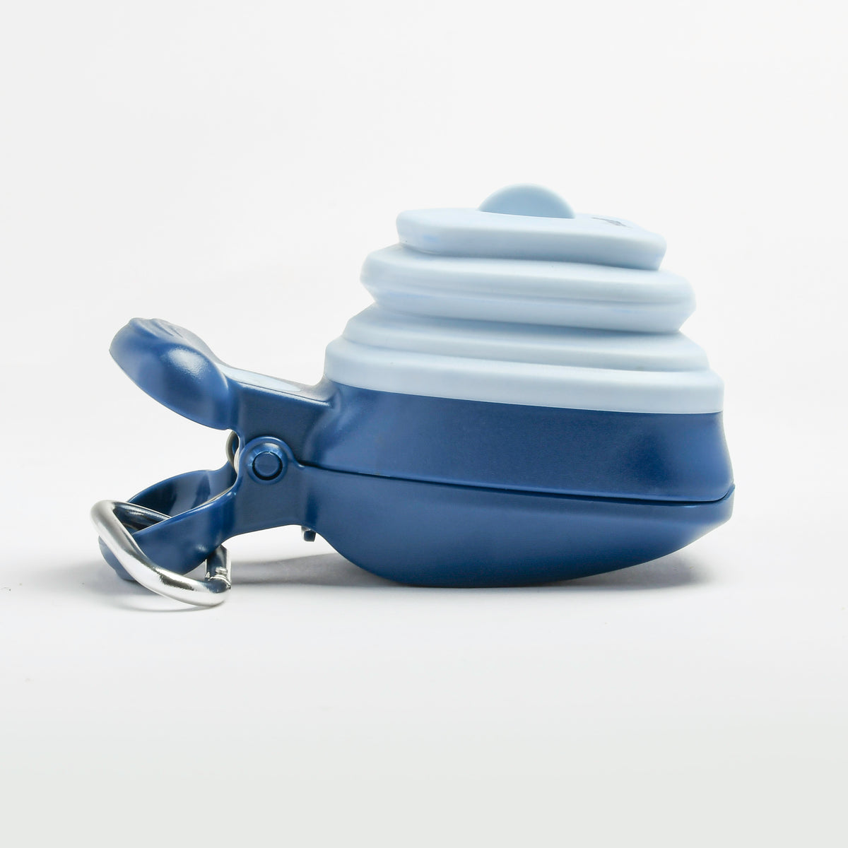 Dog Portable Handheld Waste Scoop, Small