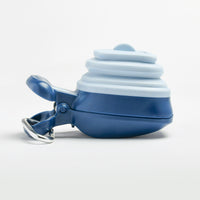 Dog Portable Handheld Waste Scoop, Small