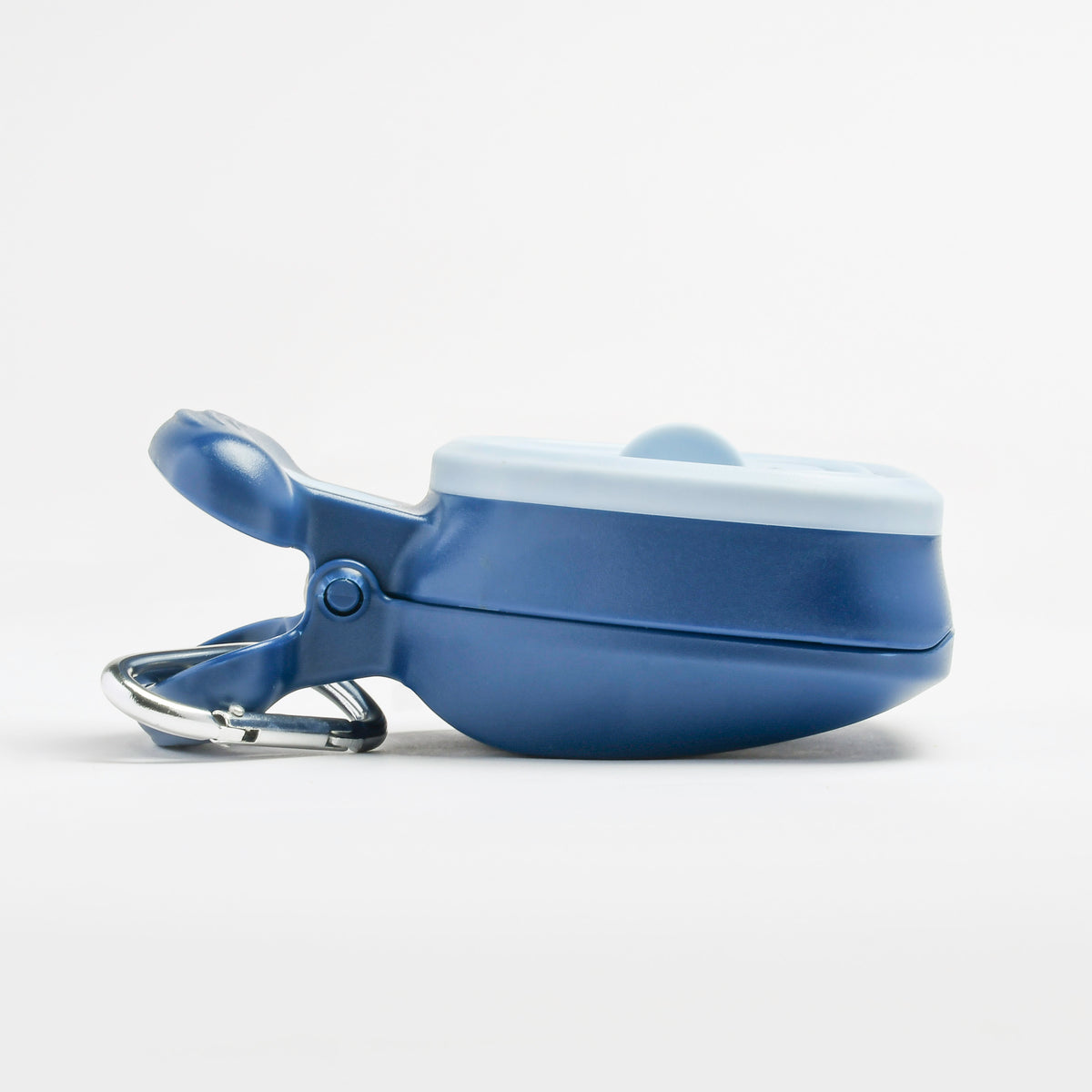 Dog Portable Handheld Waste Scoop, Small