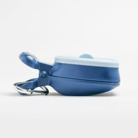 Dog Portable Handheld Waste Scoop, Small