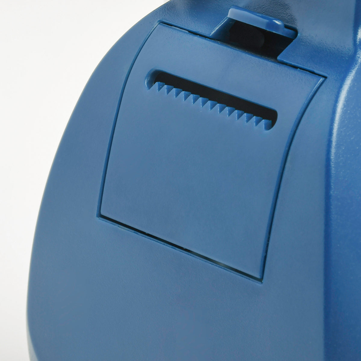 Dog Portable Handheld Waste Scoop, Small