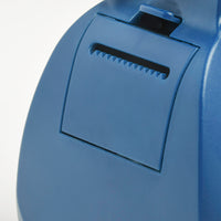 Dog Portable Handheld Waste Scoop, Small