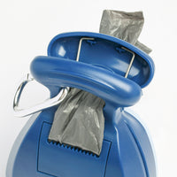 Dog Portable Handheld Waste Scoop, Small