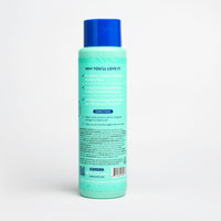 Oatmeal Dog Shampoo, 16.3oz