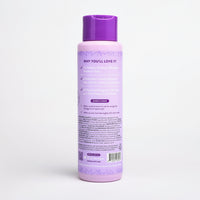 Lavender Dog Shampoo, 16.3oz