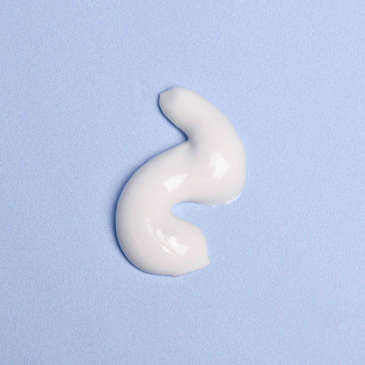 All-Natural Dog Dental Kit, 4ct