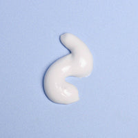 All-Natural Dog Dental Kit, 4ct