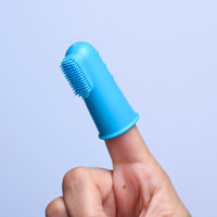 All-Natural Dog Dental Kit, 4ct