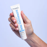 All-Natural Dog Dental Kit, 4ct