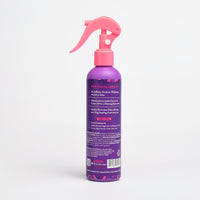 Lavender Dog Deodorizing Spray, 8.45 fl oz