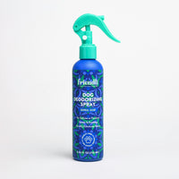 Oatmeal Dog Deodorizing Spray, 8.45 fl oz