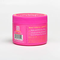 Unscented Pet Eye Cleaning Pads, 100ct