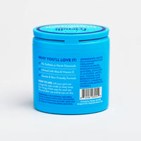 Unscented Pet Ear Cleaning Finger Wipes, 50ct