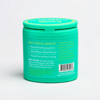 Unscented Pet Dental Finger Wipes, 50ct