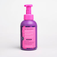 Lavender Dog No-Rinse Foam Shampoo, 16.9 fl oz