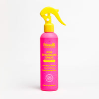 Unscented Dog Detangling Spray, 8.45 fl oz