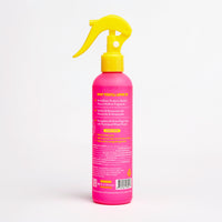 Unscented Dog Detangling Spray, 8.45 fl oz