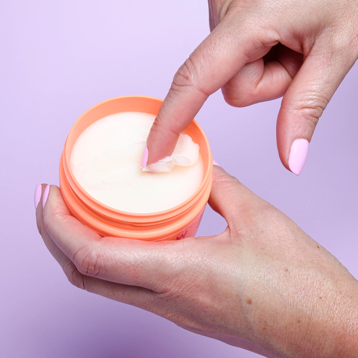 Unscented Paw Butter for Dogs and Cats, 3.5oz