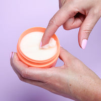 Unscented Paw Butter for Dogs and Cats, 3.5oz