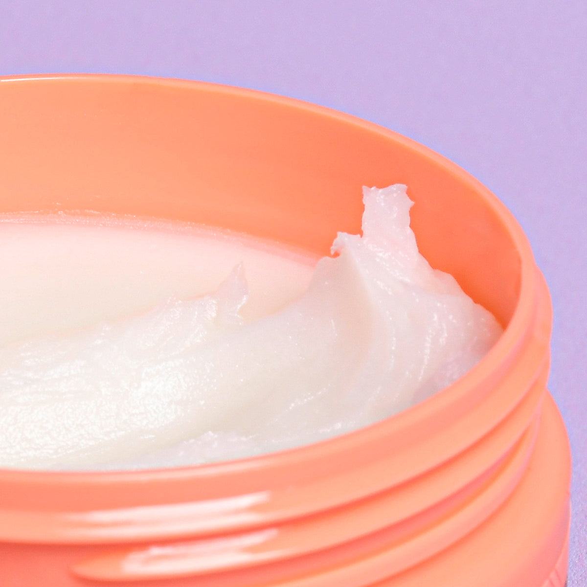 Unscented Paw Butter for Dogs and Cats, 3.5oz