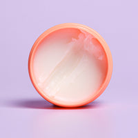 Unscented Paw Butter for Dogs and Cats, 3.5oz