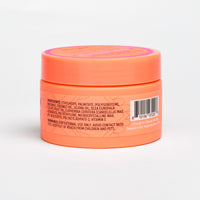 Unscented Paw Butter for Dogs and Cats, 3.5oz