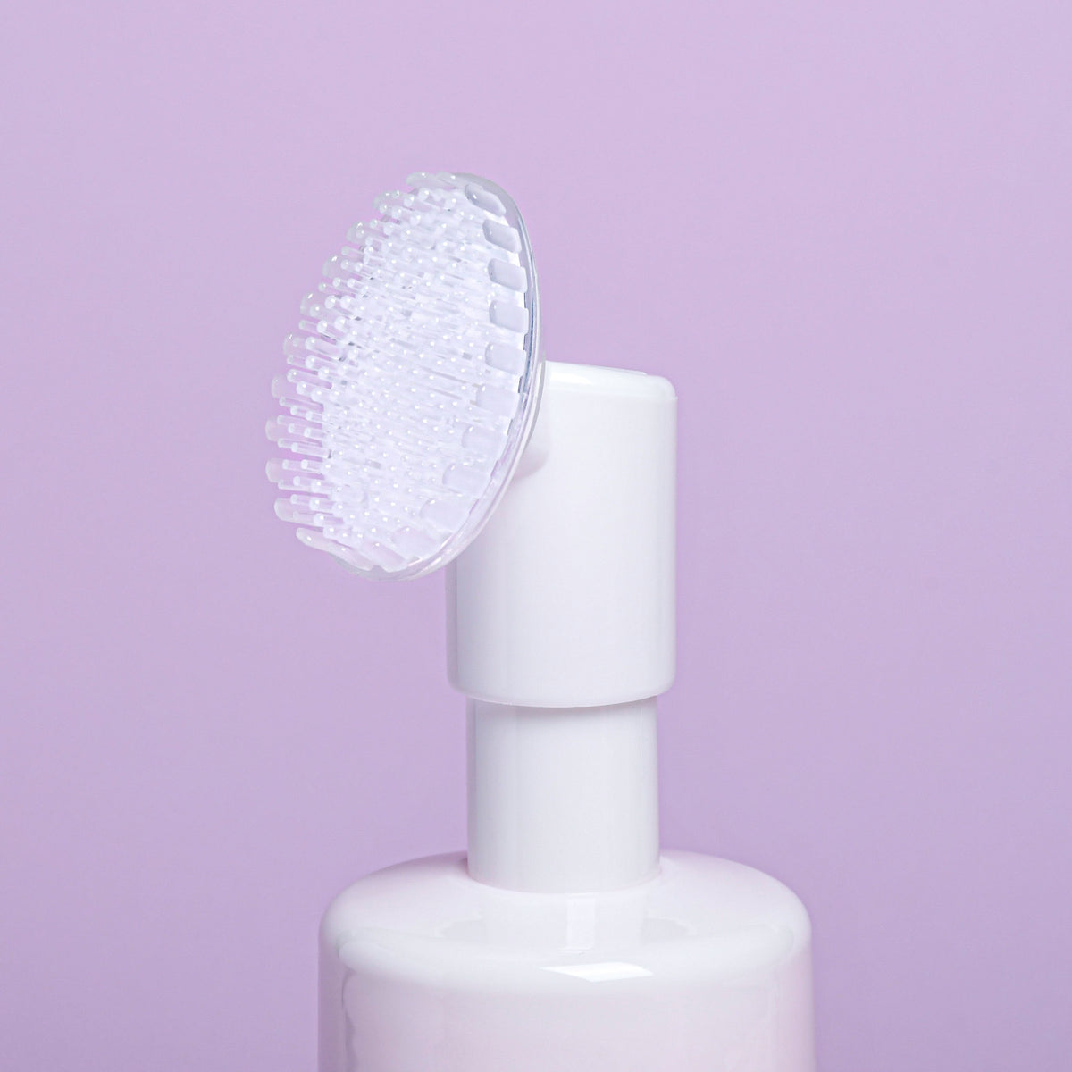 Pet Paw Foam Wash for Dogs and Cats, 5.07 fl oz