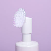 Pet Paw Foam Wash for Dogs and Cats, 5.07 fl oz