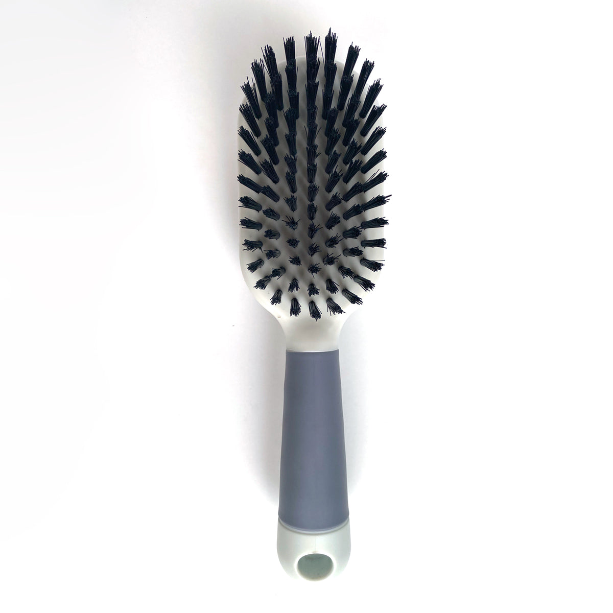 Dual-Sided Brush, Large