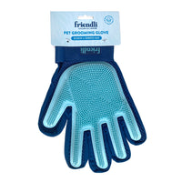 Pet Grooming Glove