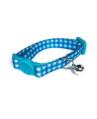 Quick Release Kitten Collar, 1ct