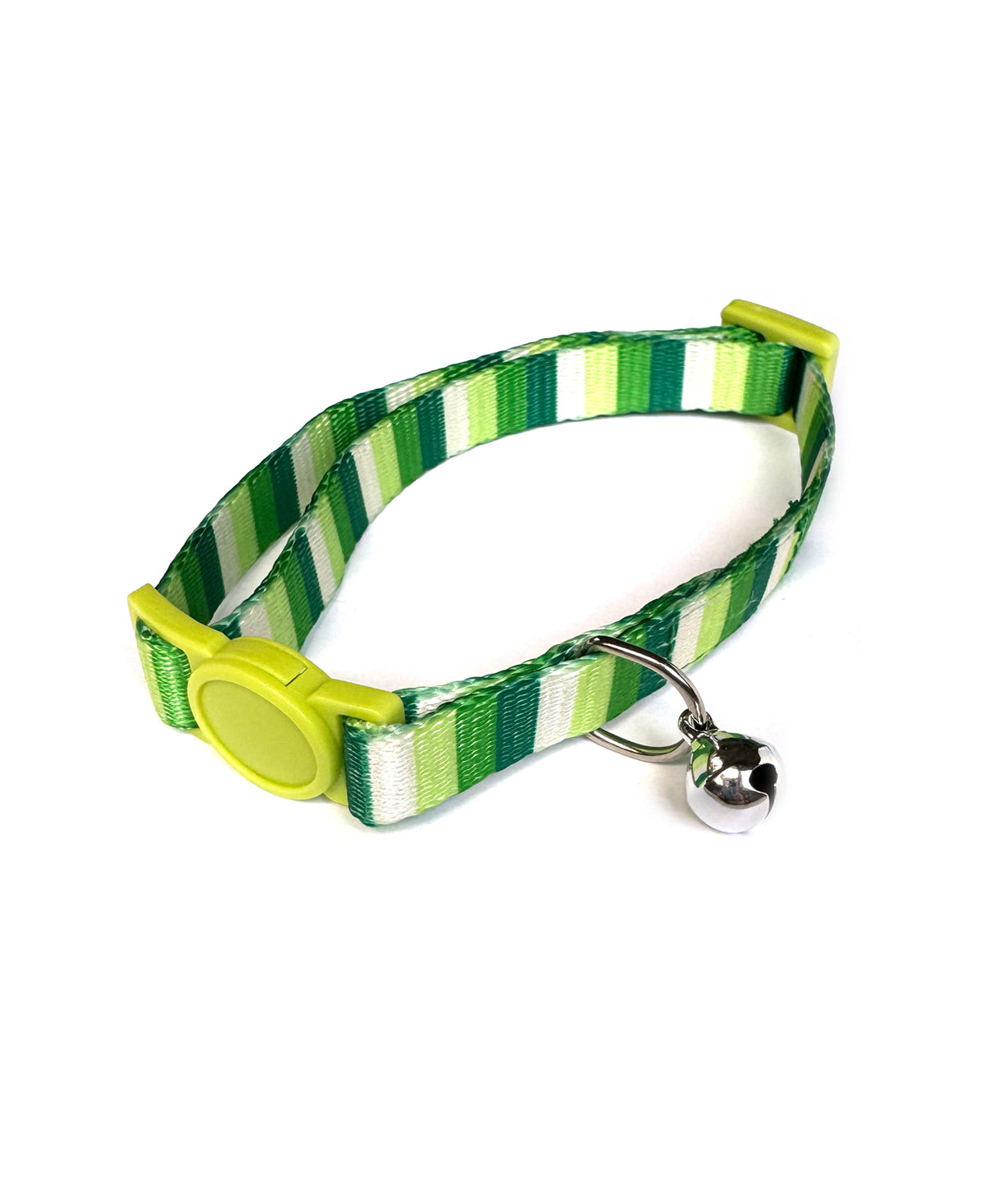 Quick Release Cat Collar, 1ct