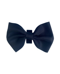 Black Dog Bow Tie, 1ct