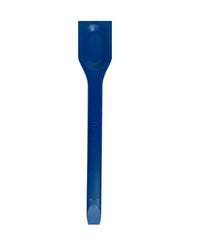 Dog Silicone Double Sided Spatula and Can Opener