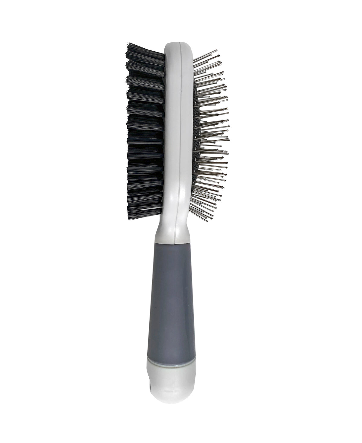 Dual-Sided Brush, Large